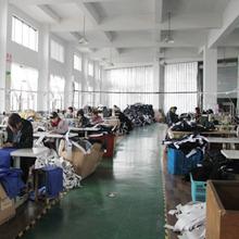 Verified China supplier - Jinhua DKS Sports Goods Co., Ltd.