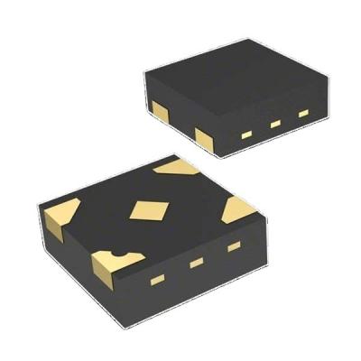 China Original Standard New and original  AH1902-FA-7  Hall effect of board computer interface/magnetic sensor for sale