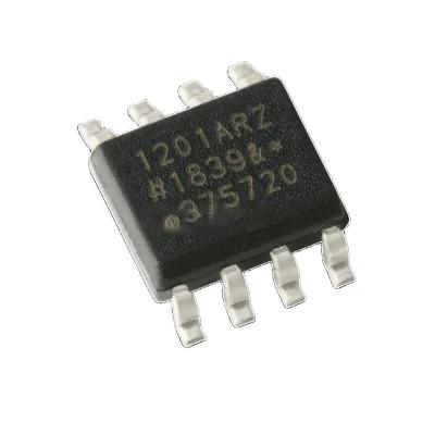 China Original Standard New and original ADUM1201ARZ-RL7  Digital isolator for sale