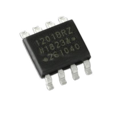 China Original Standard New and original   ADUM1201BRZ-RL7   Digital isolator for sale