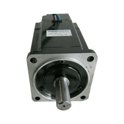 China Yaskawa CNC AC Servo Motor Unit CNC Machine Turning Parts SGM-08A314 for sale