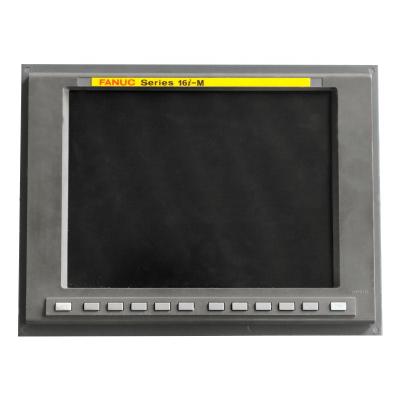 China Original Fanuc Touch Screen Controller For Machine A02B-0222-C165 A02B-0222-C165 for sale