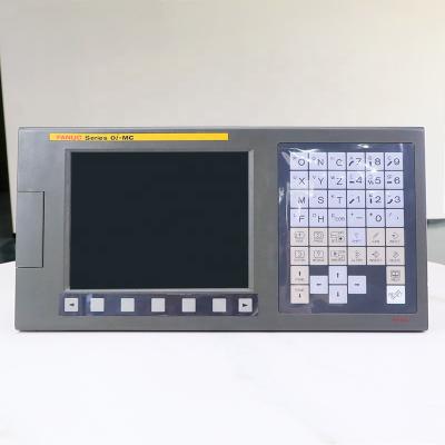 China Original Fanuc Touch Screen Controller For Machine A02B-0309-B520 A02B-0309-B520 for sale