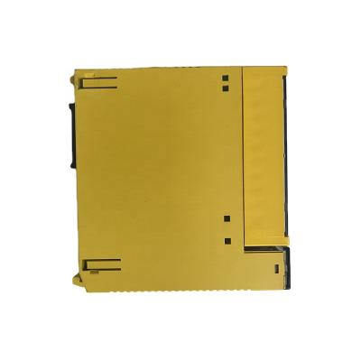 China Fanuc A03B-0819-C110 C111 C113 A03B-0819-C110 Series I/O Input and Output Module for sale