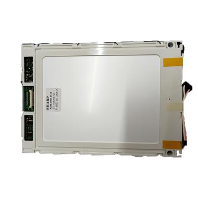 China Fanuc A61L-0001-0142 CNC LCD Screen Parts CNC Machinery Spare Parts for sale