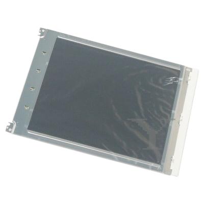 China Fanuc CNC LCD Screen Display CNC Machinery Spare Parts A61L-0001-0154 for sale