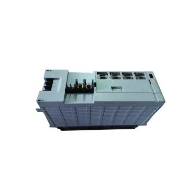 China Mitsubishi Series Amplifier Driver Electric Machinery Equipment MDS-C1-SP-150 MDS-C1-SP-150 for sale