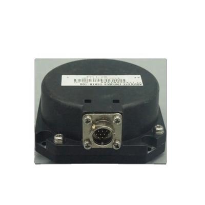 China Original Mitsubishi Series CNC Spare Parts OSA18-100 Encoder OSA18-10 for sale