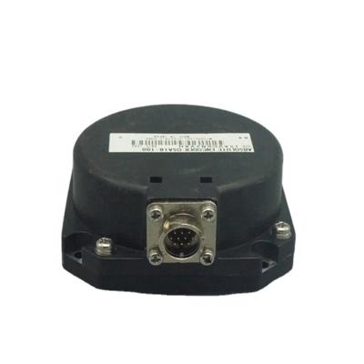 China New And Original Spare Parts OSA18-100 Mitsubishi Series Encoder OSA18-100 for sale