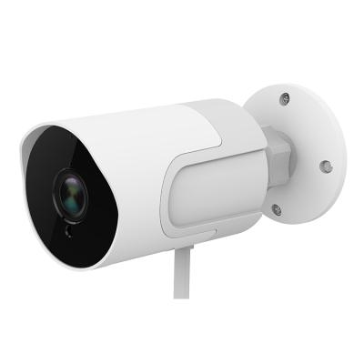 China NIGHT VISION Design High Quality Professional Wireless Smart Camera WIFI 1080P IP Outdoor Smart Camera for sale