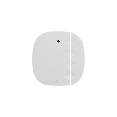 China SECUSTONEWireless Smart Home Alarm Smart Door Window Security Door Detector Life 433mhz Magnetic Touch Sensor 62*33*16mm for sale