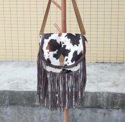 China 2021new fashion lady sunflower handbag for sale