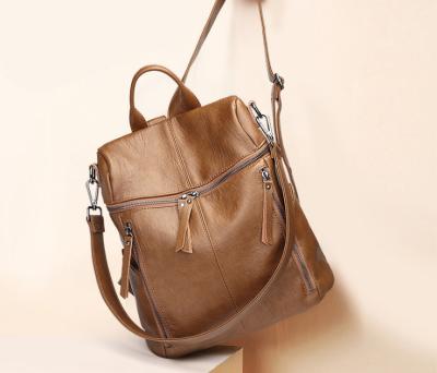 China 2021new fashion retro fashion lady handbag for sale