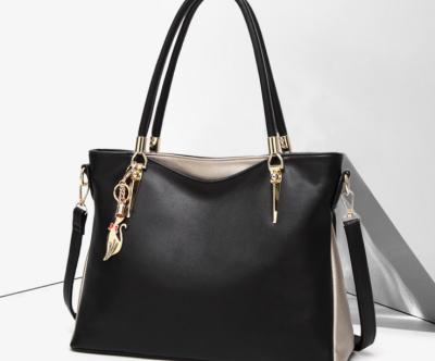 China 2021new fashion lady messenger bag for sale