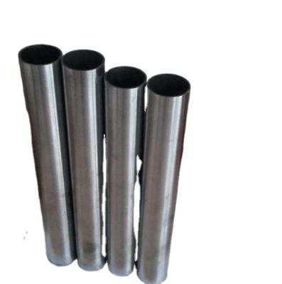 China Seamless pipe and tubing pipe, liquid pipe precision steel for sale