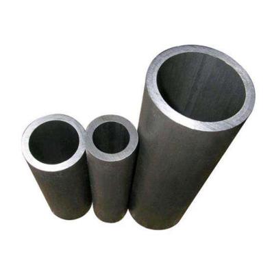 China High Quality Grade 4130 And Liquid Pipe Cold Drawn Stainless Steel Pipe 4140 Seamless Stainless Steel Pipe for sale