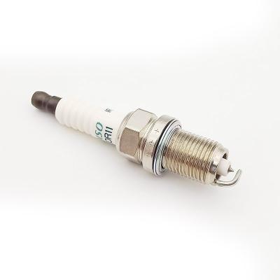 China Onesimus Hot Sale 90919-01210 Engine SK20R11 Spark Plug For Cars Standard Size for sale