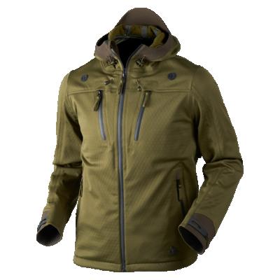 China 3 Layer Mens Hunting Jackets Durable Water Resistant Custom Waterproof Softshell Waterproof Softshell for sale