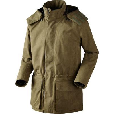 China Ourdoor Hunting Detachable Hood Men's Waterproof Hunting Shooting Jacket for sale