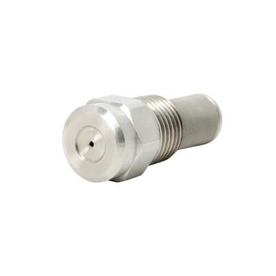 China High Quality Fine Mist Nozzles for Humidification for sale