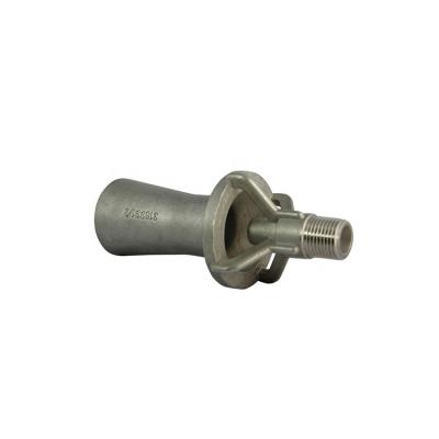 Κίνα MISTEC VTR Plastic Eductor Nozzle προς πώληση