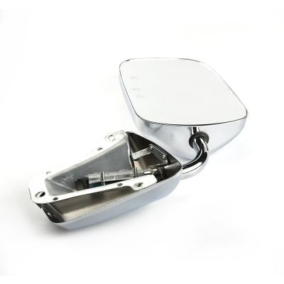 China Other Car Reversing For Universal Rearview 3900 Mirror Made In China for sale