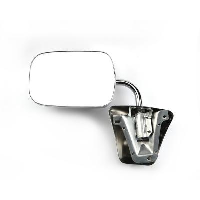 China Other Side Mirrors 3900 Light Waterproof Car Rearview Mirror Accessories for sale