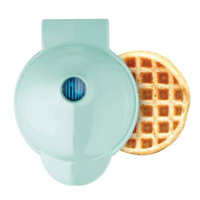 China 2021 Portable Household Waffle Breakfast Maker Sandwich Maker Waffle Maker for sale