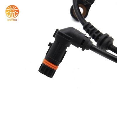 China Car ABS Plastic Sensor A2514404937 A2514403737 A2515400817 A2515401117 A2514408013 A0009054601 for sale