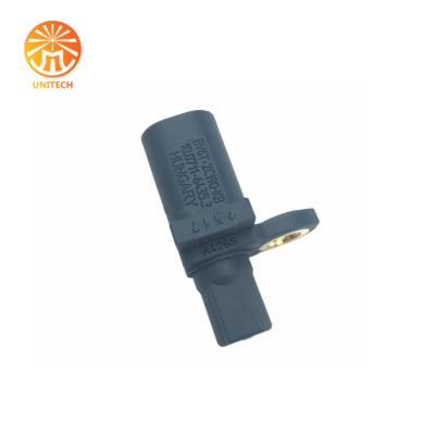 China Plastic ABS Wheel Speed ​​Sensor BV6T-2C190-KA BV6T2C190KA for sale