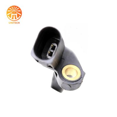 China VW TIGUAN 003 856 003 857 003 858 003 859 Plastic Good Quality WHITE WHITE ABS Speed ​​Sensor for sale