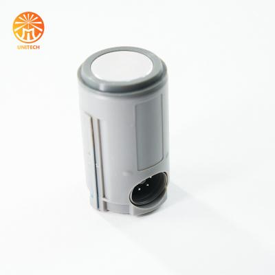 China Plastic PDC Parking Sensor A0005425418 0005425418 For S C E Class C140 W140 W210 S210 for sale