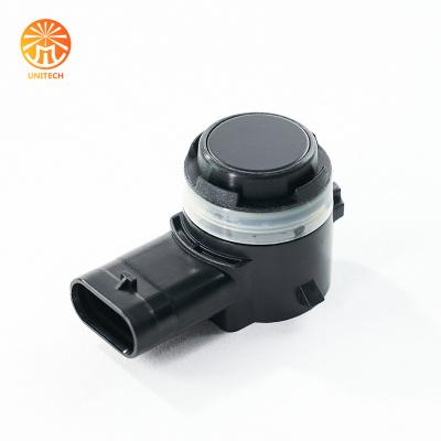 China Plastic PDC Sensor LR093843 For Land Rover Range Rover Discovery F-not Jaguar for sale