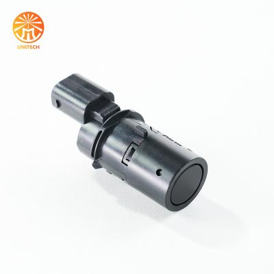 China Plastic Car PDC Parking Sensor YDB500300 For Land Rover Discovery 3 Range Rover YDB500300 for sale