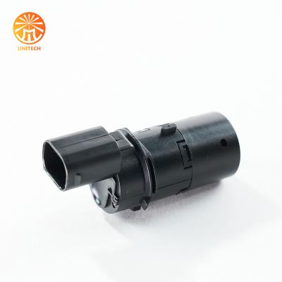 China 8200138377 7701062624 8200049264 Plastic 7701062074 Car Parking Sensor Front And Rear For Renault Clio Grandtour Kasten Espace for sale