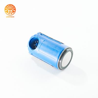 China High Quality Plastic Auto Parts 9198958 Pdc Parking Sensor For GM Opel ASTRA 09198958 6716379 0015425918 for sale