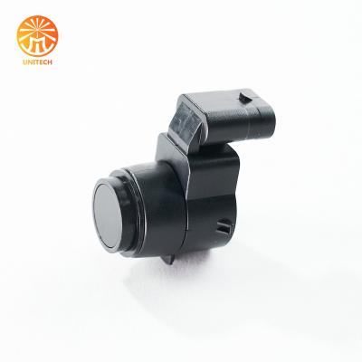 China Plastic Parking Sensor OEM Reversing Sensor PDC Parking Sensor 66206988965 For BMW 6988965 for sale