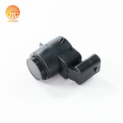 China Plastic Bumper Parking System Sensor A4635402217 4635402217 For Mercedes-Benz G-CLASS W463 1989- for sale