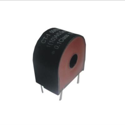 China Current Customize Class 0.1 Smart Meter Current Transformers for sale