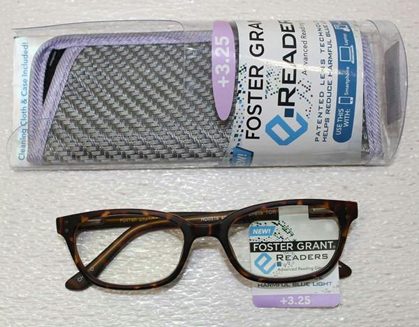 Proveedor verificado de China - 9090 EYEWEAR CO.,LTD.