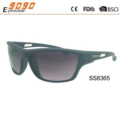 China 2018 night driving sports sunglasses cycling sunglasses safety glasses for sale