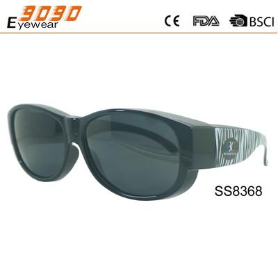 China Men Cycling Glasses Outdoor Sports Windproof Eyewear Mountain UV 400 Sports Sunglasses for sale