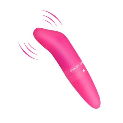 China Mini Vibrator Massager Clitoris Stimulator G-spot Dolphin Vibrator Mini Bubble Female Vibrator Masturbation Suppliers for sale