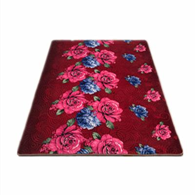 China Non Slip Mat Kitchen Entrance Household Anti Slip Mat for sale