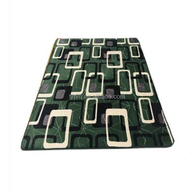 China Anti-Slip Wholesale Carpets For Living Room Alfombras Tapete Para Piso Floor Carpet And Blankets for sale