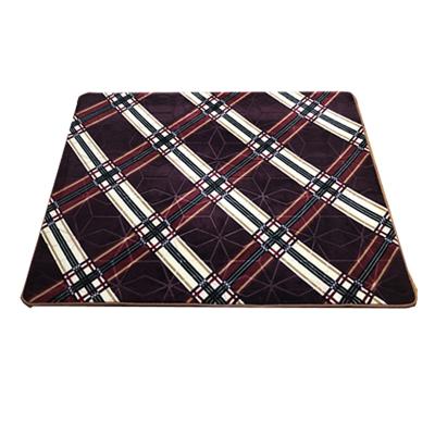 China China rug flannel anti-slip rug is soft and comfortable rugs living room rug for sale