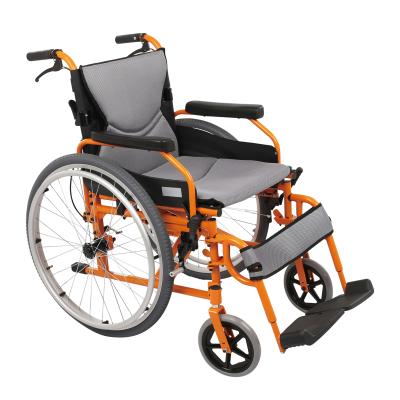 China Lightweight Wheelchair Price Wheelchair Sale In Japan Lightweight Sport Wheelchair Leisure for sale