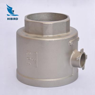 China 2022 Demand Aluminum Parts Milling Service Brass Aluminum Titanium Stainless Steel CNC Turning Machining for sale