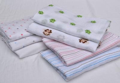 China Comfortable Warm Baby Swaddle Blankets Baby Sleeping Bag For Stroller for sale