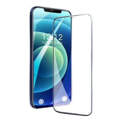 China Explosion-proof mobile phone full covered left and right 180 degree anti peep anti spy protective film FOR IPhone XS max for sale